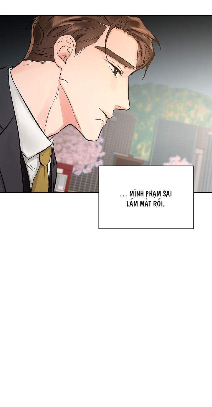 kế hoạch cưới chồng chapter 9 29