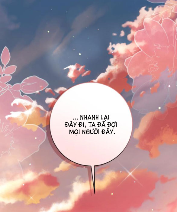 Bạo Chúa Muốn Có Cuộc Sống Tốt Đẹp chapter 42.2 - Trang 58