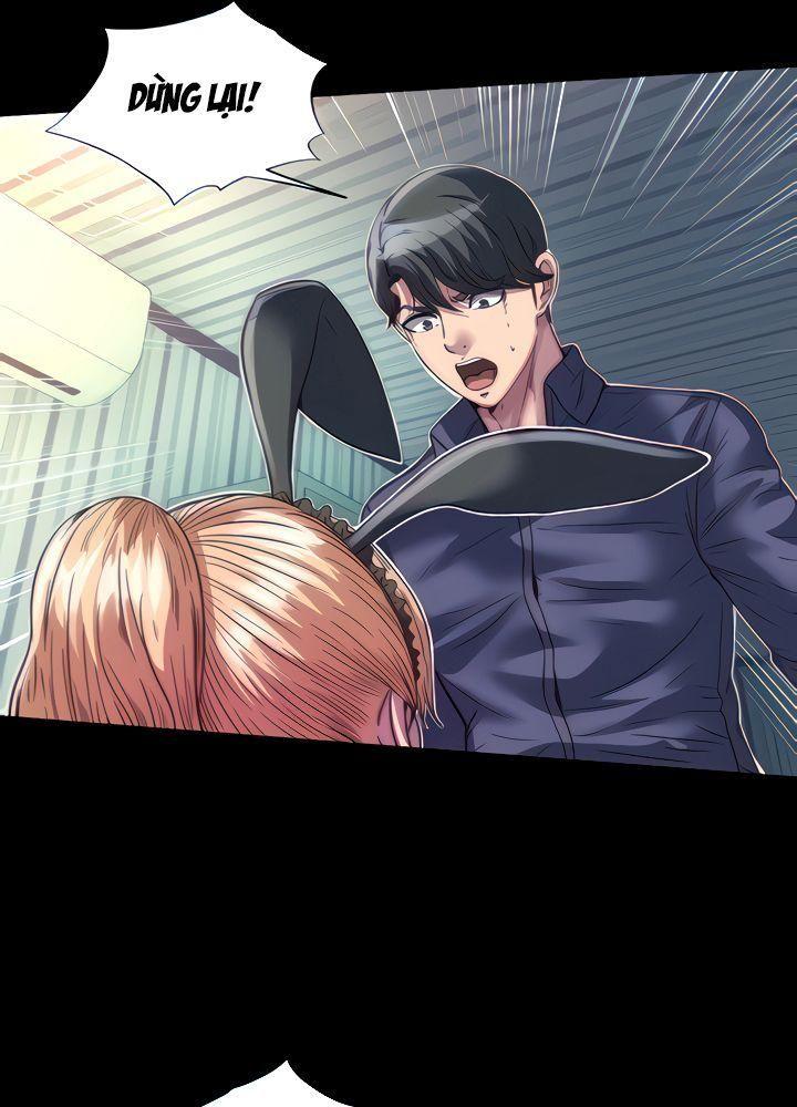 18+ thao túng cơ thể chapter 3.1 16