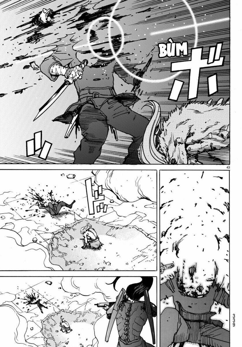 gusha no hoshi chapter 5 46