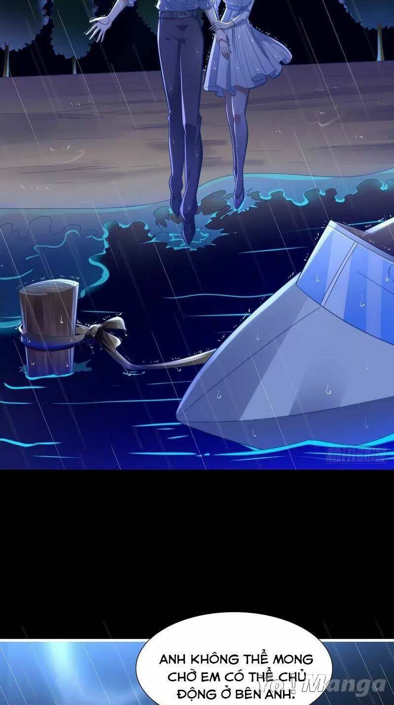 bá đạo tổng tài yêu tôi chapter 200 5