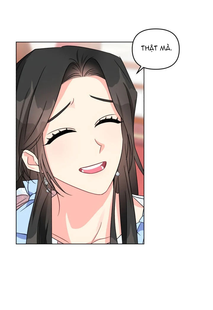 tôi đã kết hôn với một nhân vật phản diện chapter 1 71