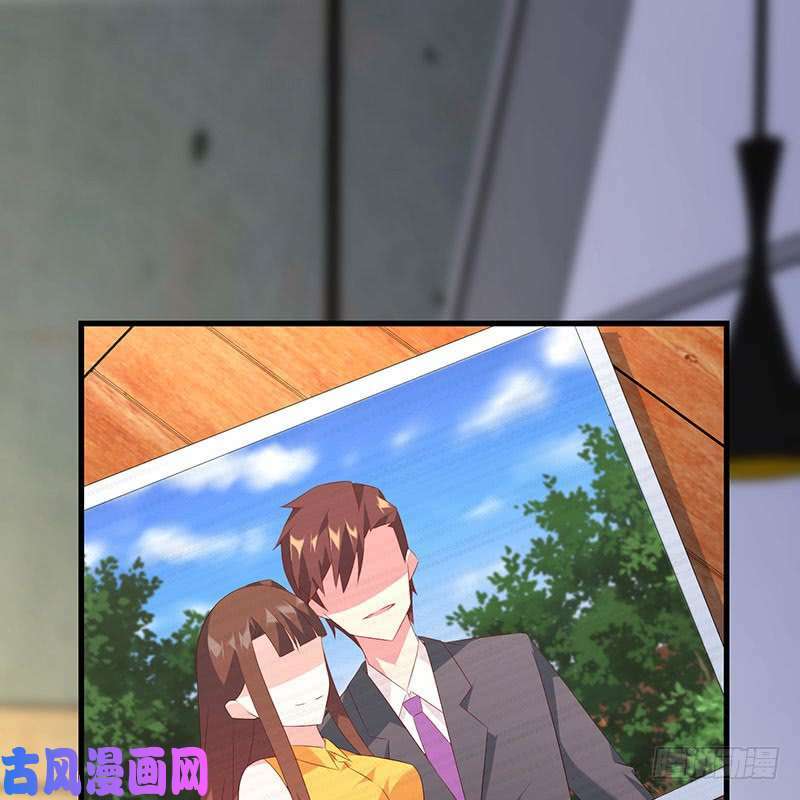 bảy ngày thực cốt hôn ước chapter 43 45