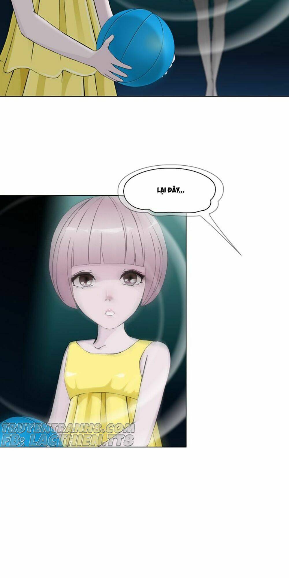 sổ tay mỹ nam giới x chapter 17 49