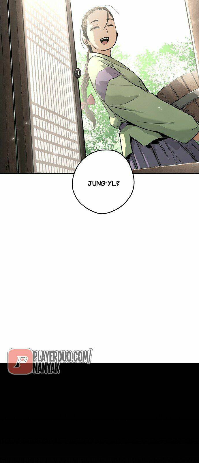 hứa lan chapter 50 73