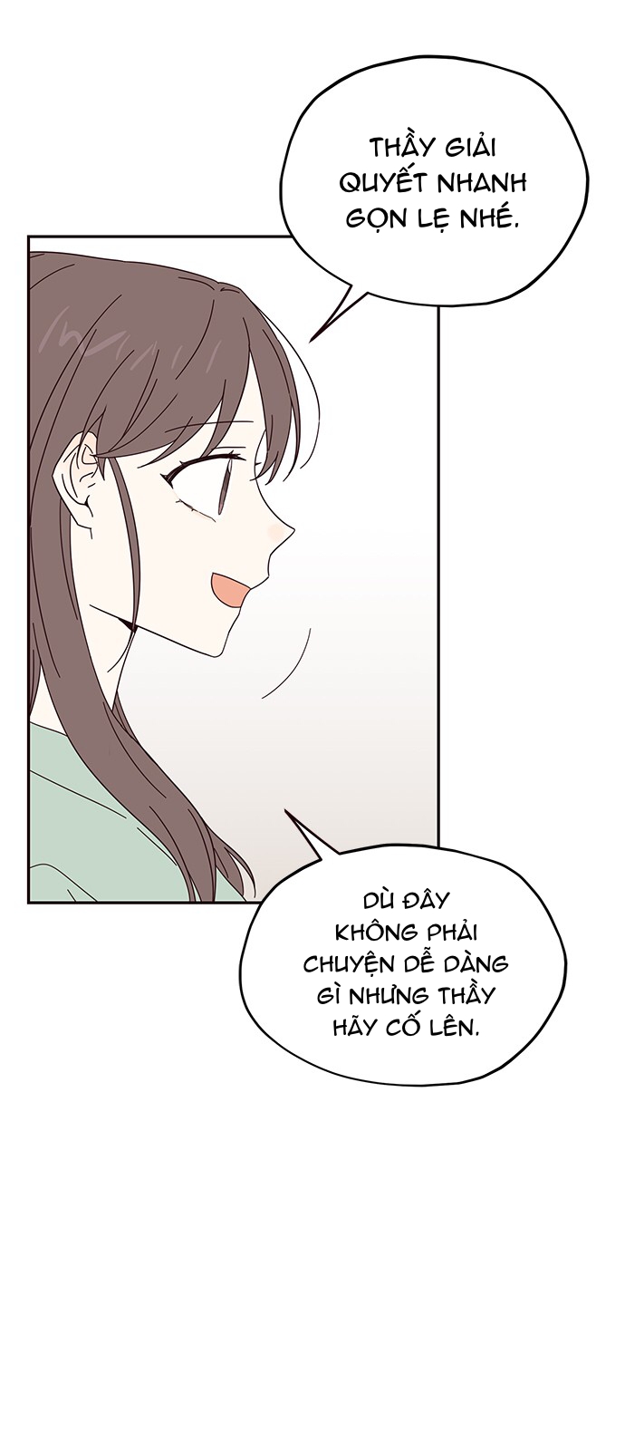 sợi chỉ nhân duyên của sarang chapter 23 50