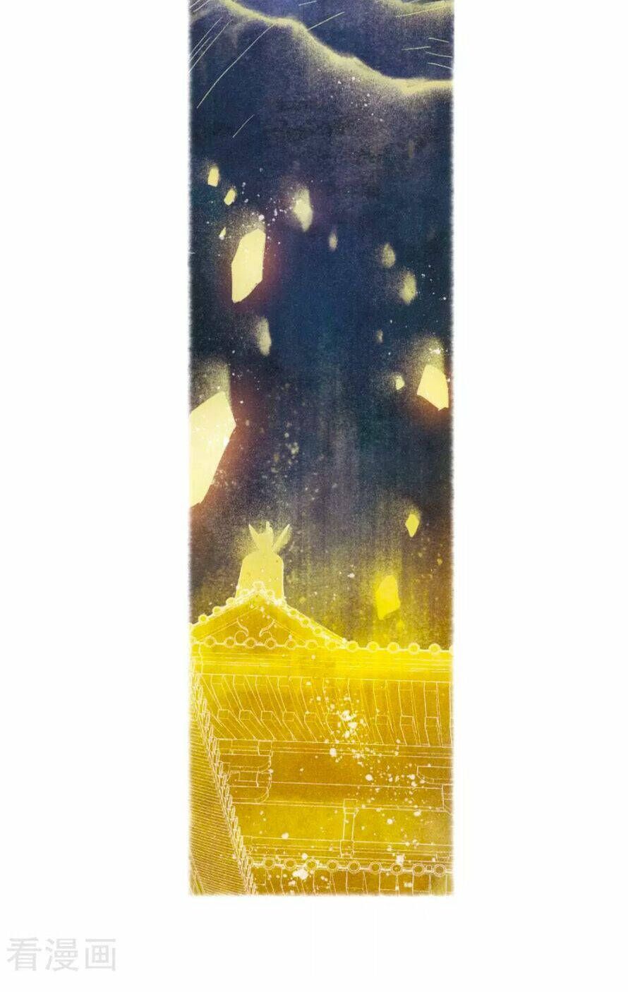 địa ngục cáo bạch thi chapter 92 18