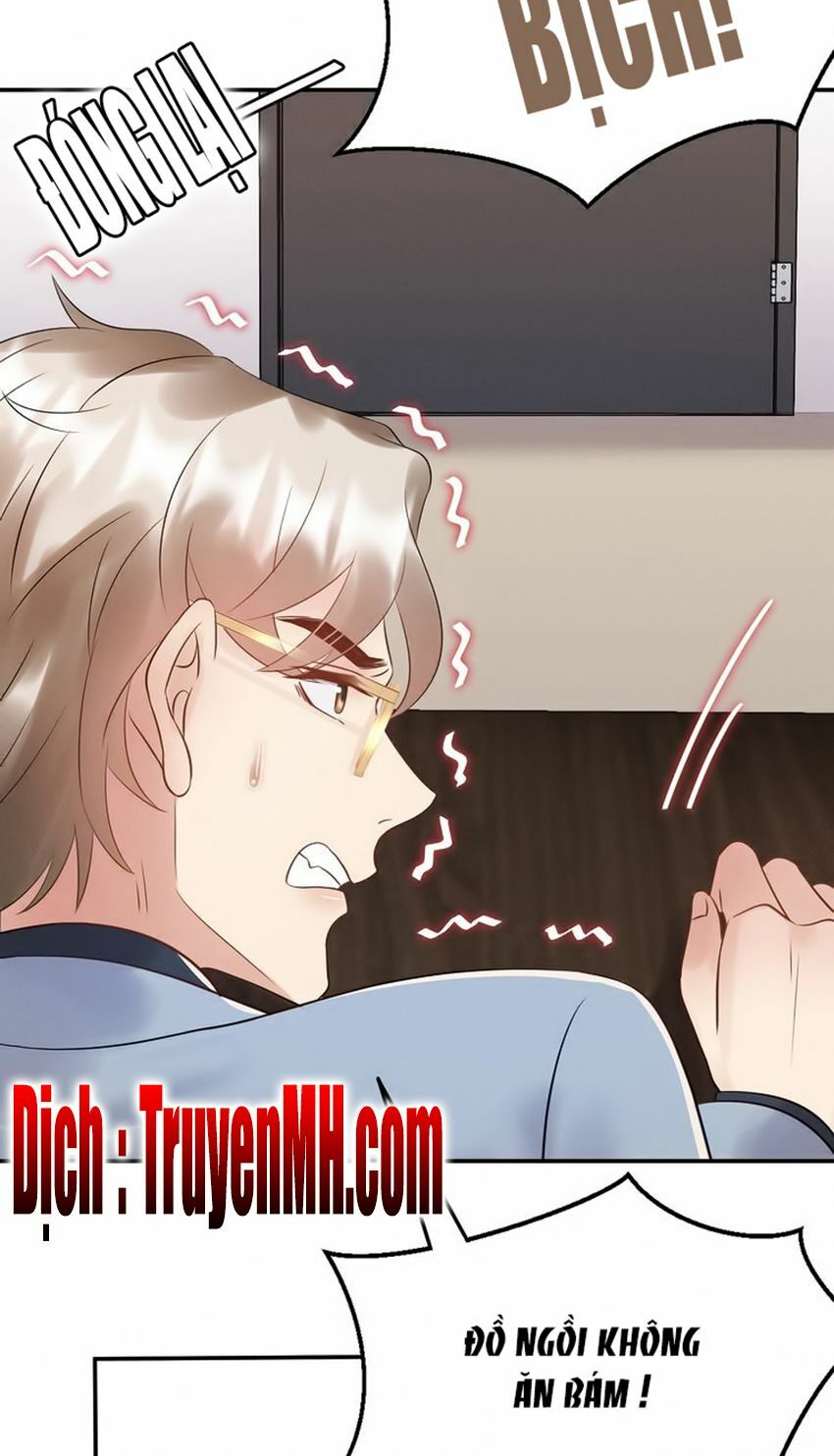 trọng sinh chi ức vạn ảnh hậu yếu thượng vị chapter 164 8