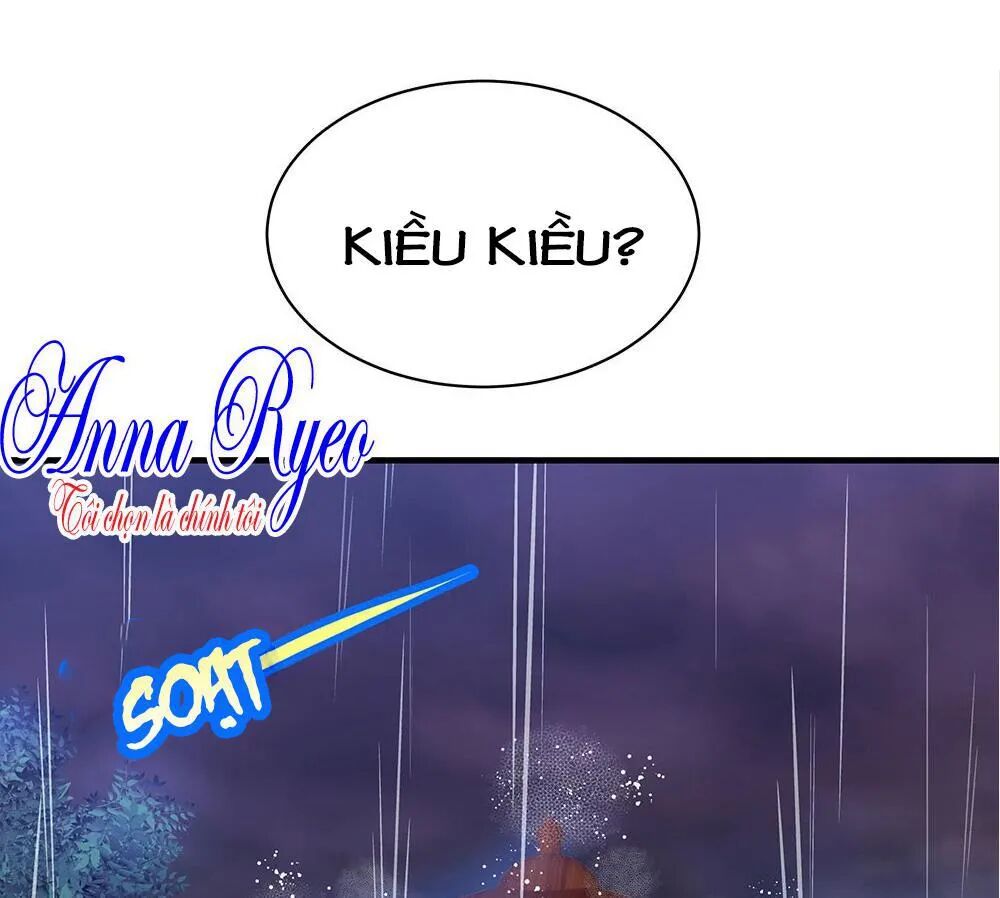 thái tử phi nhà ta thật hung hăng chapter 14 217