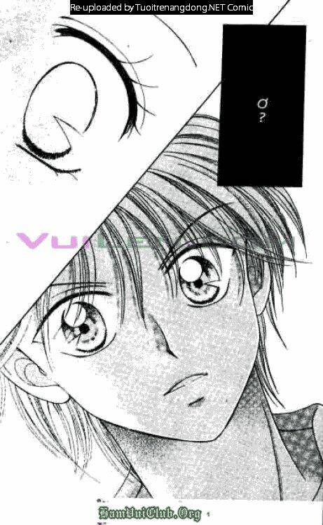 cánh thiên nga chapter 19 27