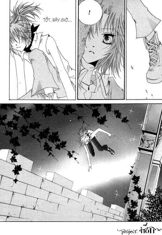 platina chapter 1.3 13