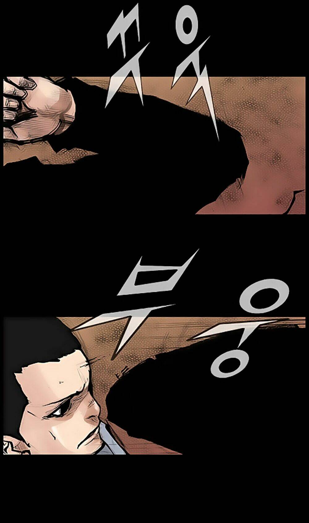 độc cô tiền truyện chapter 11 32