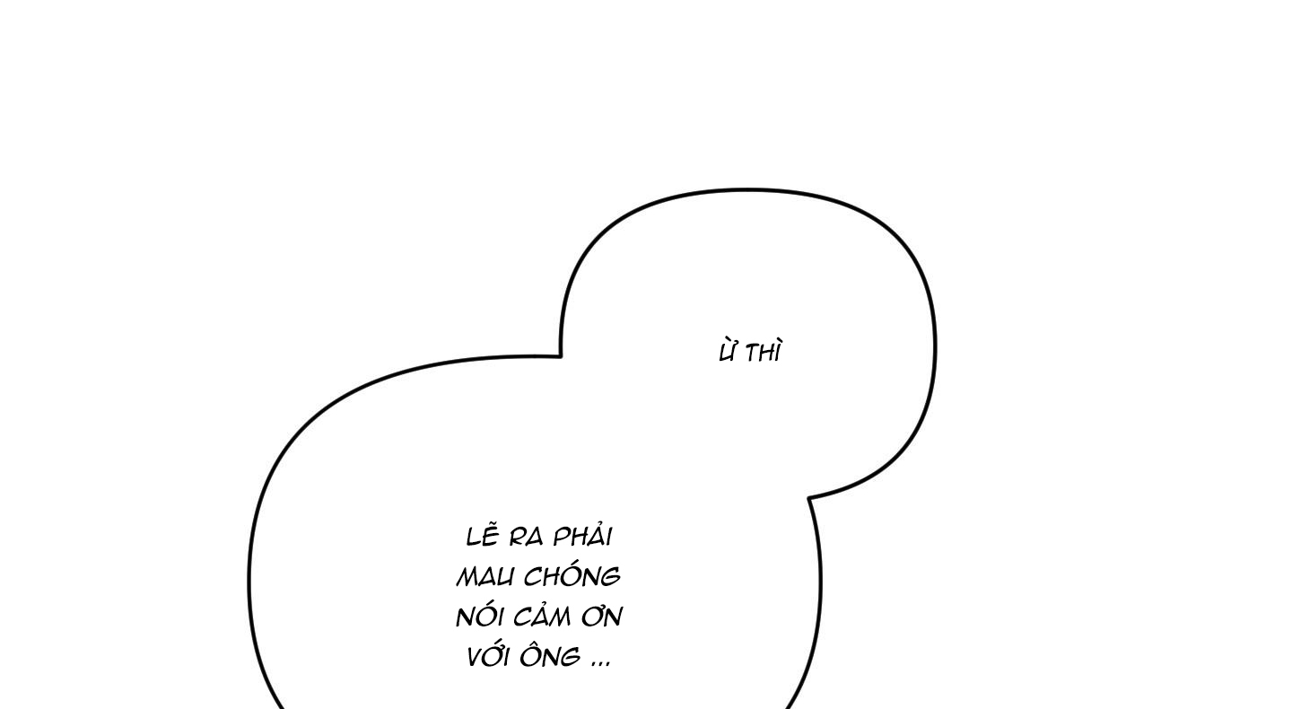 định rõ mối quan hệ chapter 37 18