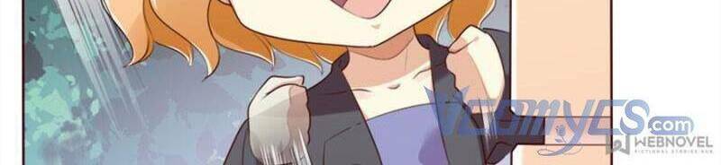 gặp phải người chồng xảo quyệt! chapter 17 68