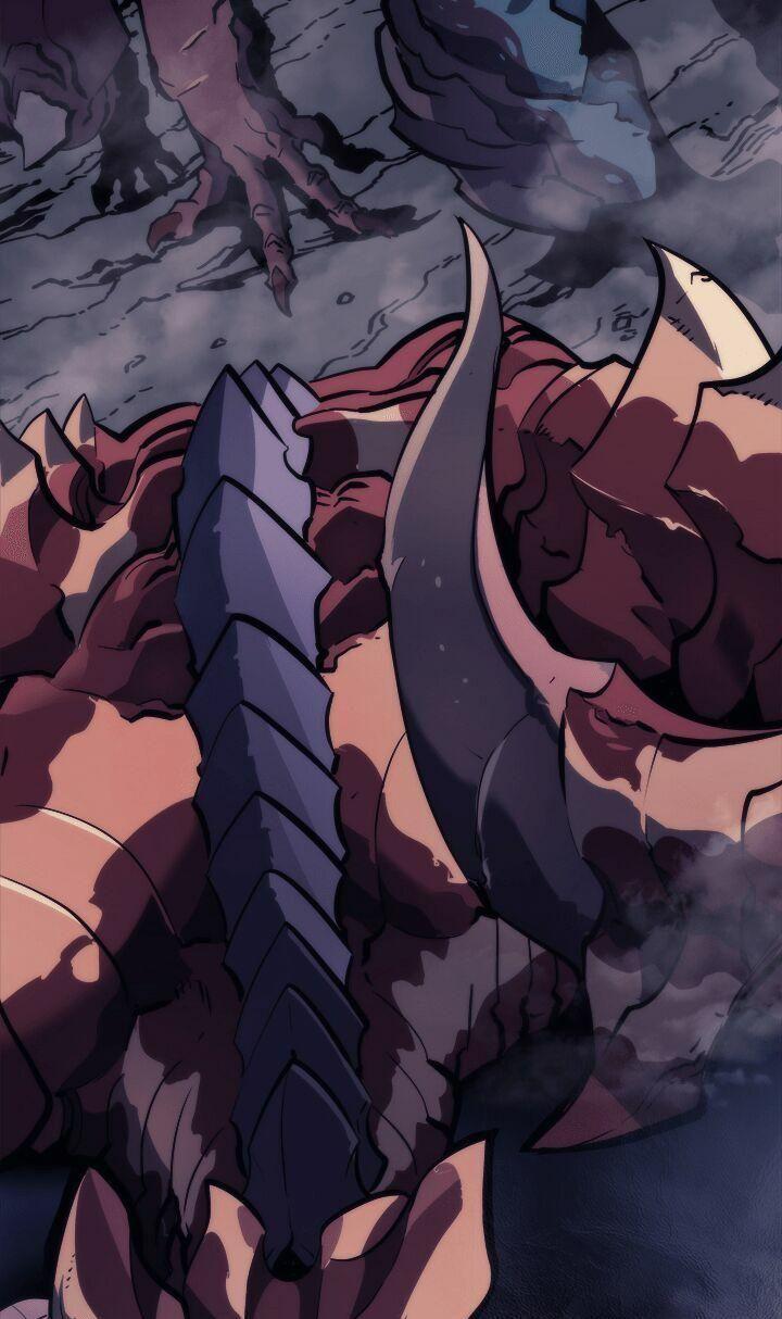 vượt qua giới hạn chapter 0 17