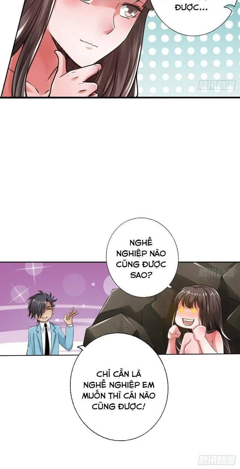 nhân vật phản diện đi tìm đường chết chapter 24 8