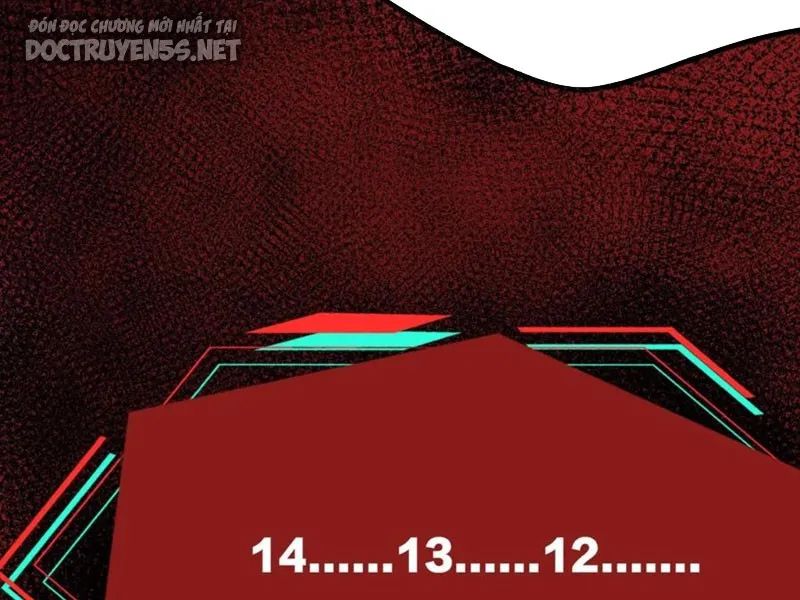 quỷ dị dược tề sư: bệnh nhân của ta đều là kinh khủng chapter 94 35