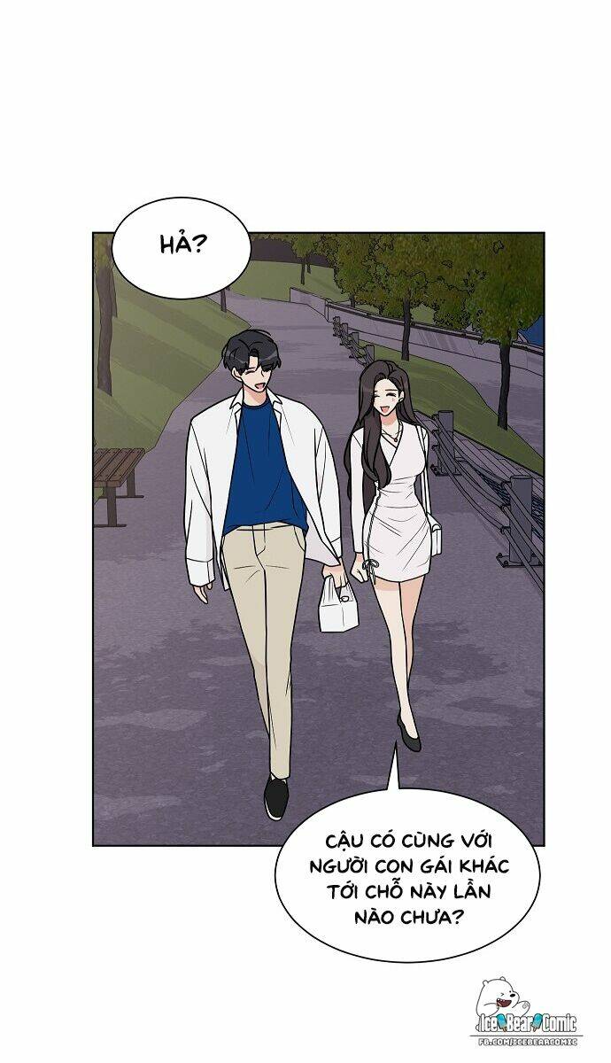 thiếu nữ 1m8 chapter 19 54