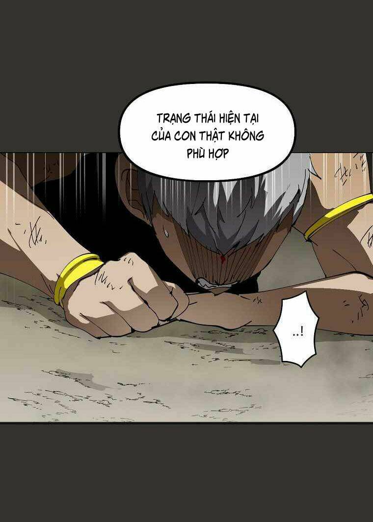 thập tự chinh chapter 9 16