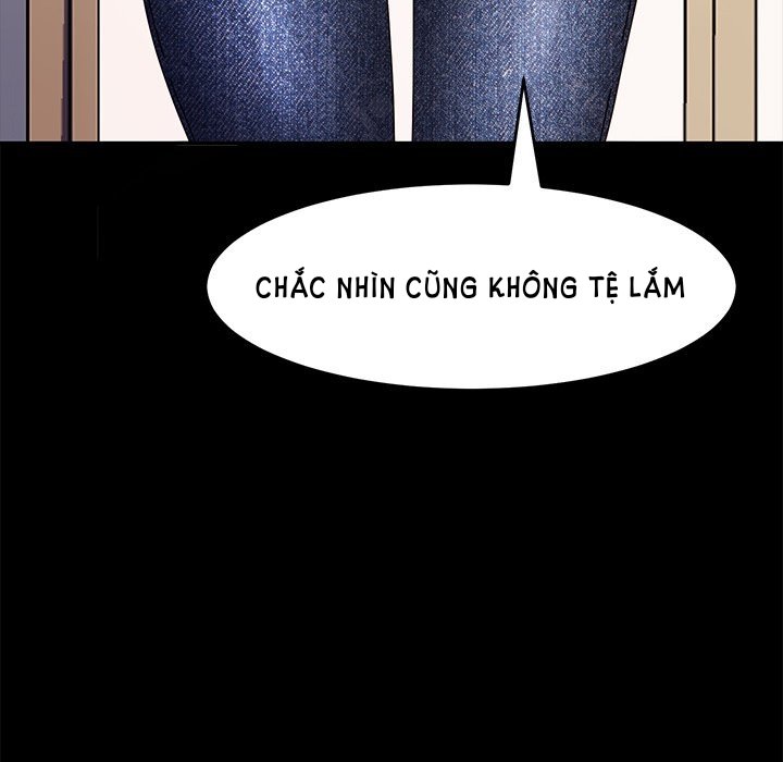 dịch vụ người mẫu chapter 10 6