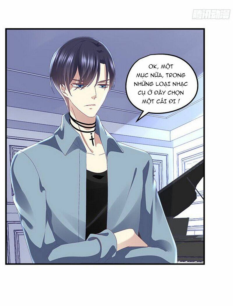 thiên lại âm linh chapter 24 22