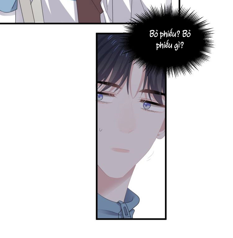 đề này vượt quá sức rồi chapter 15 14