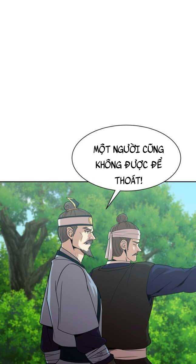 bậc thầy phép thuật ở thế giới võ lâm chapter 31.1 25