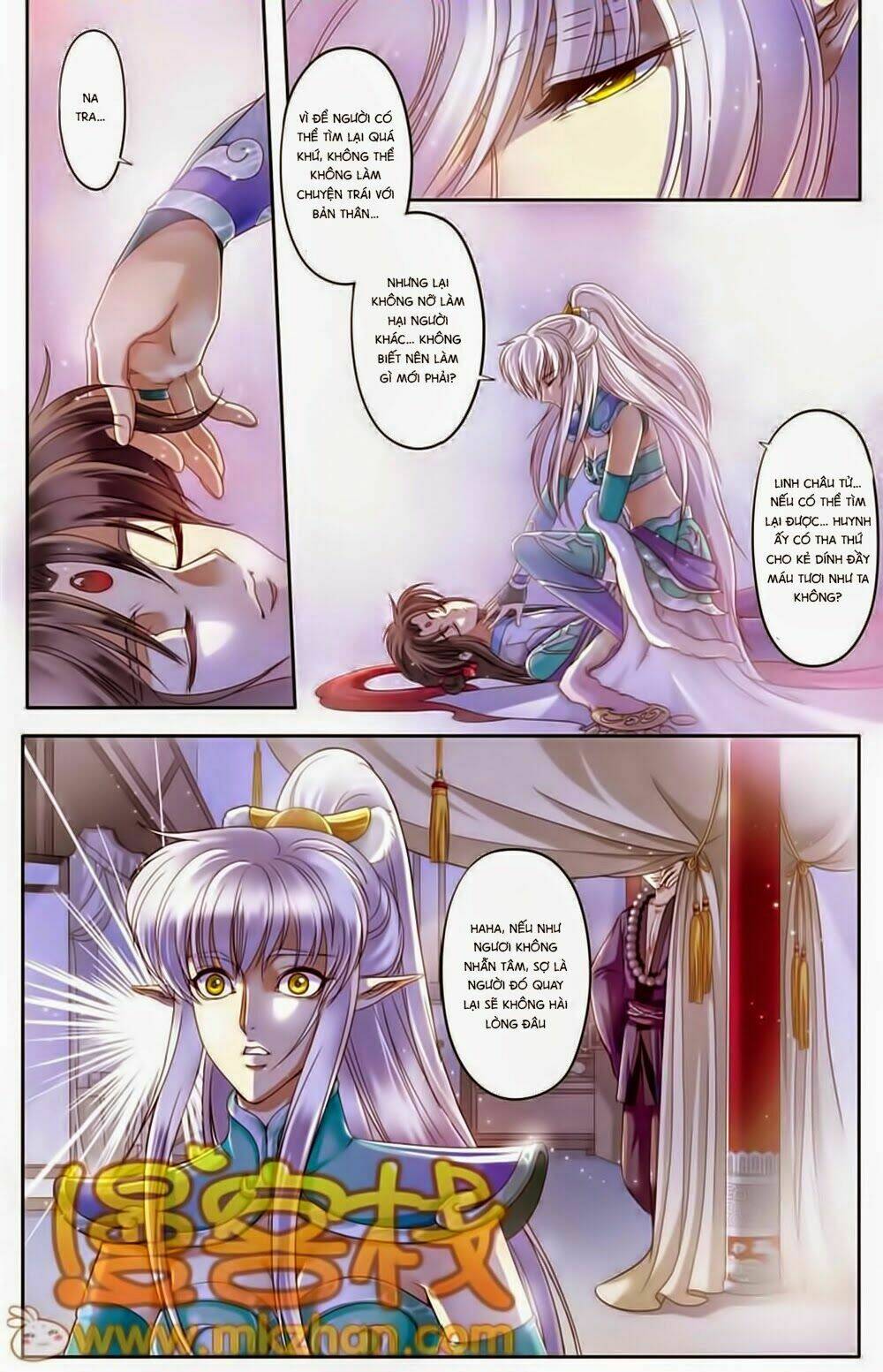 na tra chapter 19.1 6