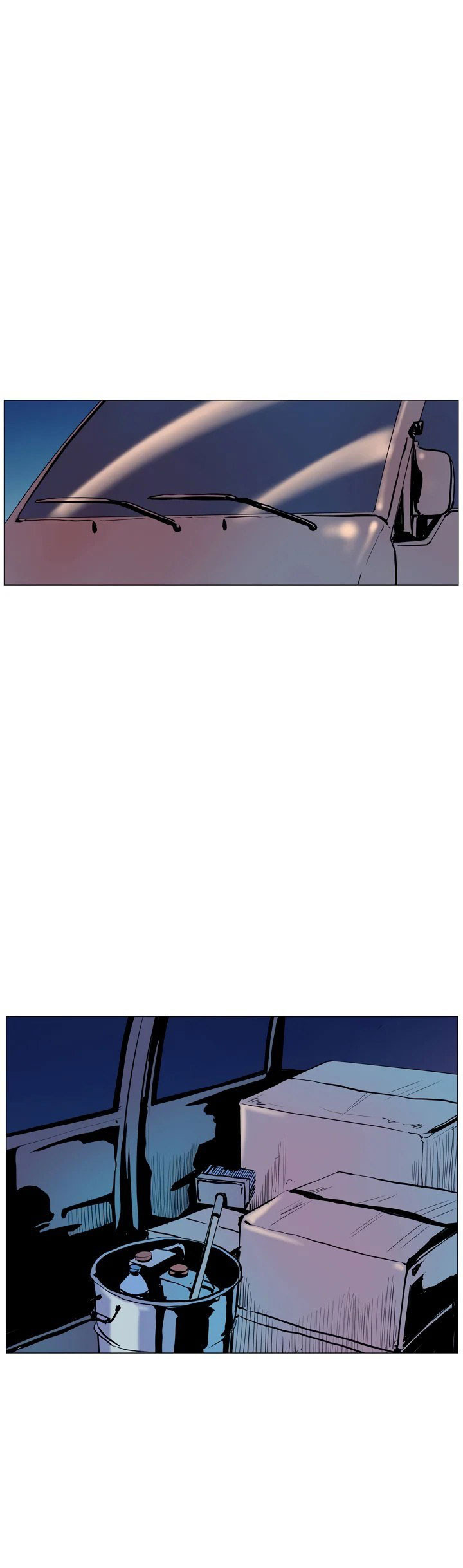 nhiệm vụ bí mật của sahwa chapter 10 3