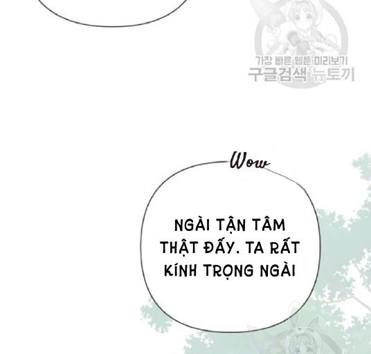 cách hiệp sĩ sống như một tiểu thư chapter 61 78