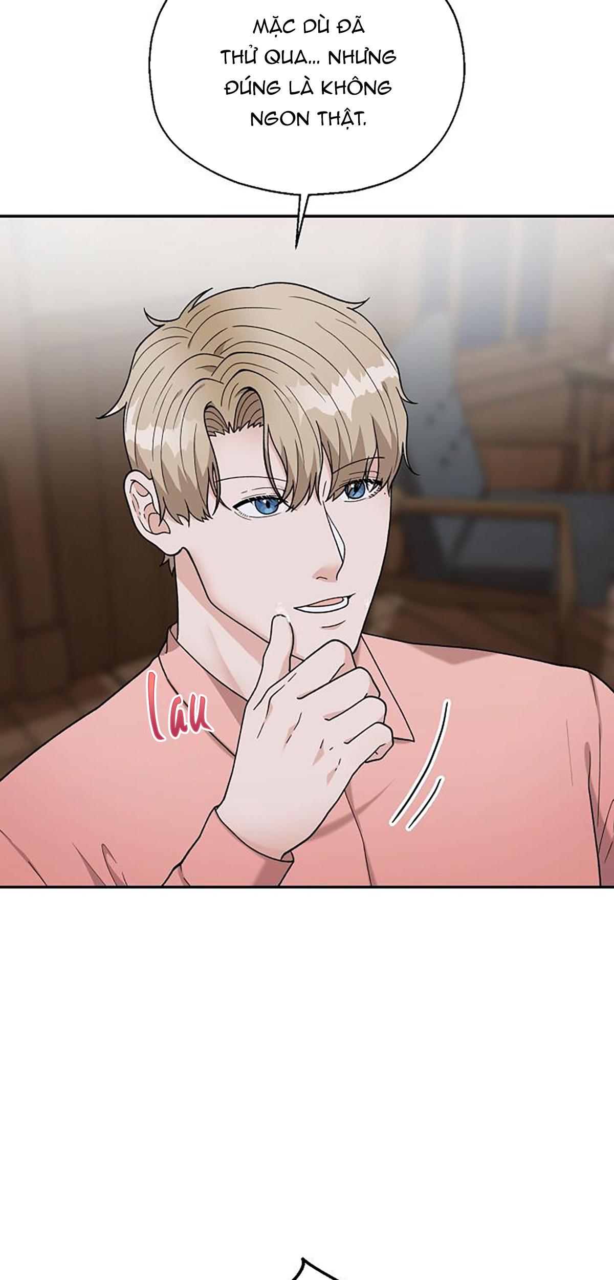 phân tán chapter 13 66