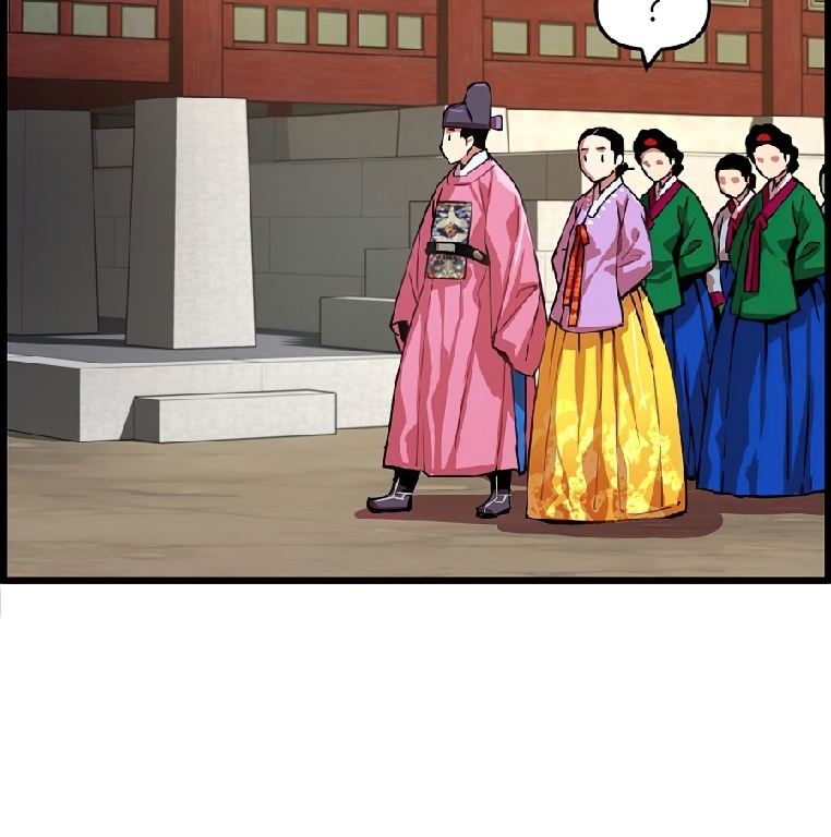 tôi sẽ sống như một hoàng tử chapter 55 119