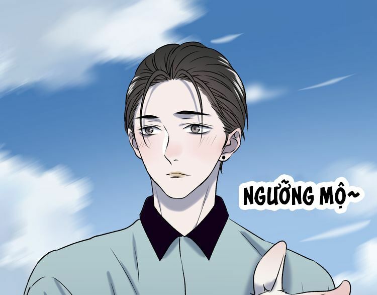 lượm được một tiểu hồ ly phần 2 chapter 93 24