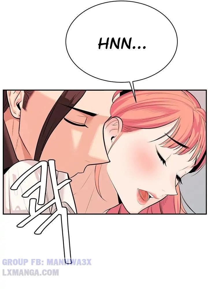 tài phiệt đời thứ 13 chapter 1.2 74