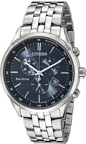 Đồng hồ nam Citizen AT2141-52L