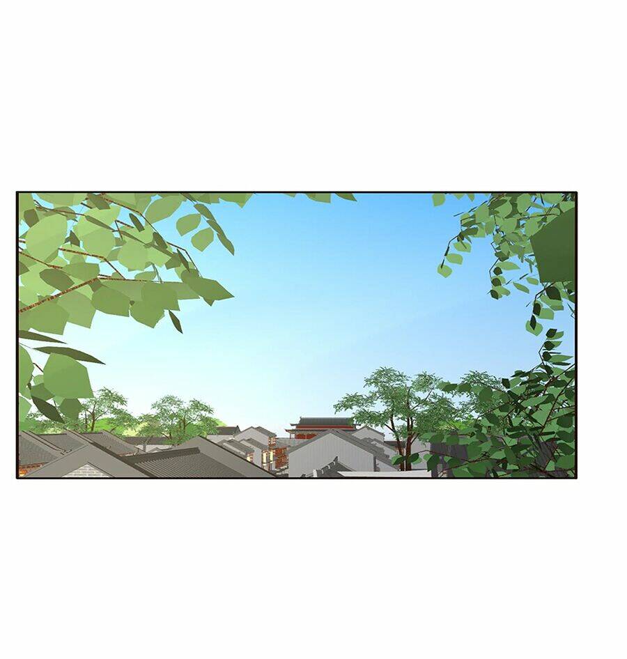 tướng quân mời ra trận chapter 140 10