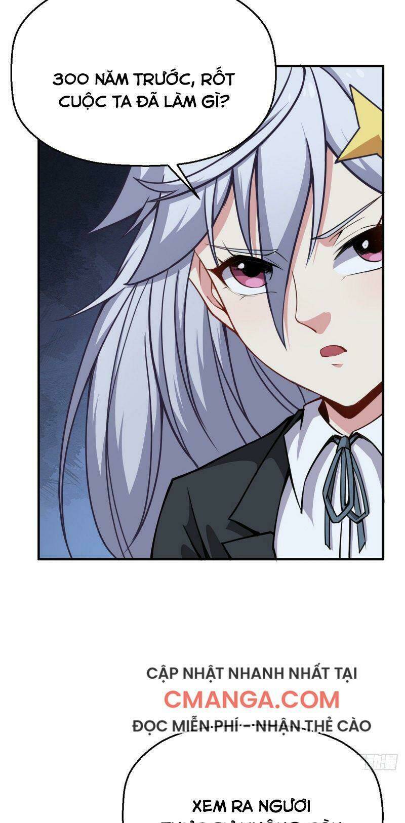 tổ thượng có tiền chapter 22 11