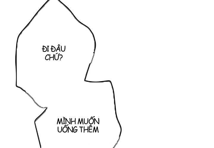 h-mate chapter 90 15