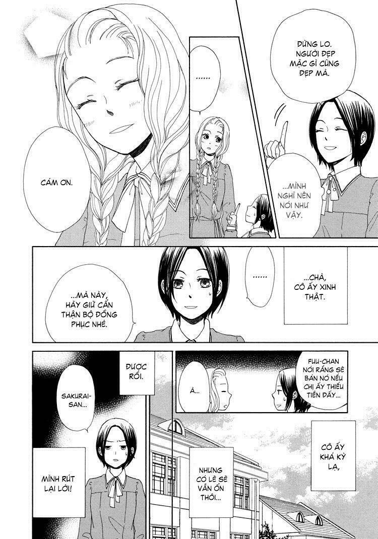 kuroobaa chapter 1 17