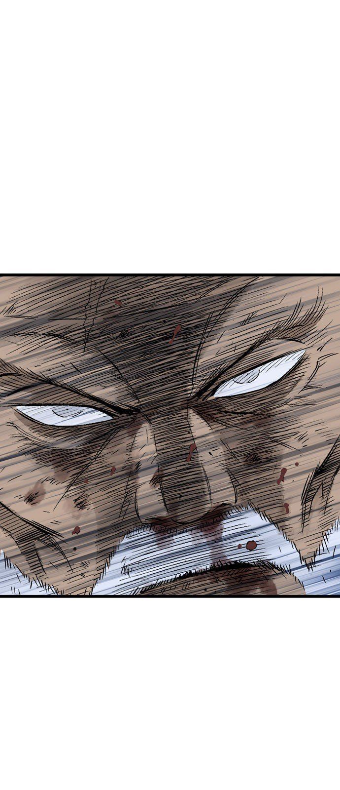 cao thủ 2 chapter 99 51