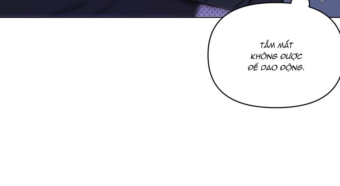 định rõ mối quan hệ chapter 37 53