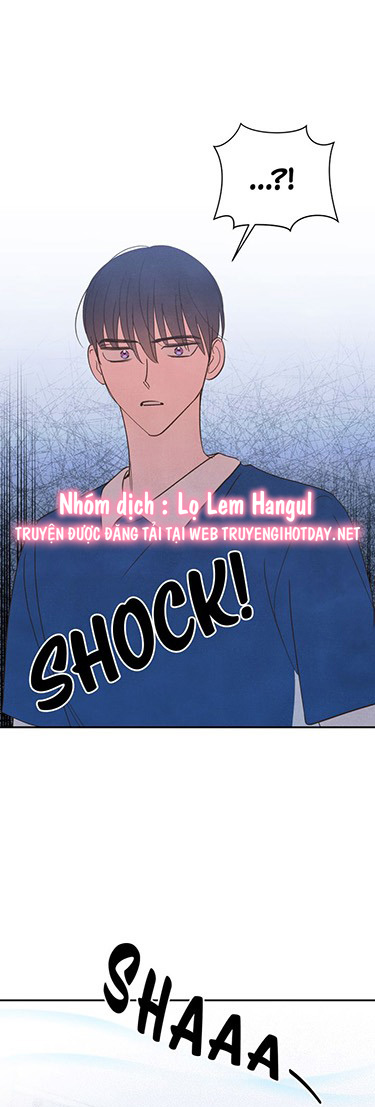 hãy để tôi một mình chapter 71 11