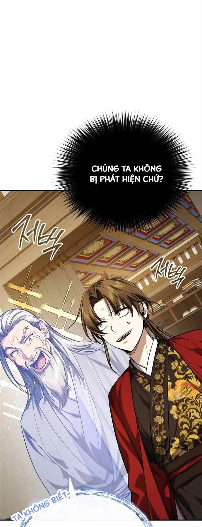 thiếu gia yểu mệnh nhà họ bạch chapter 36 82