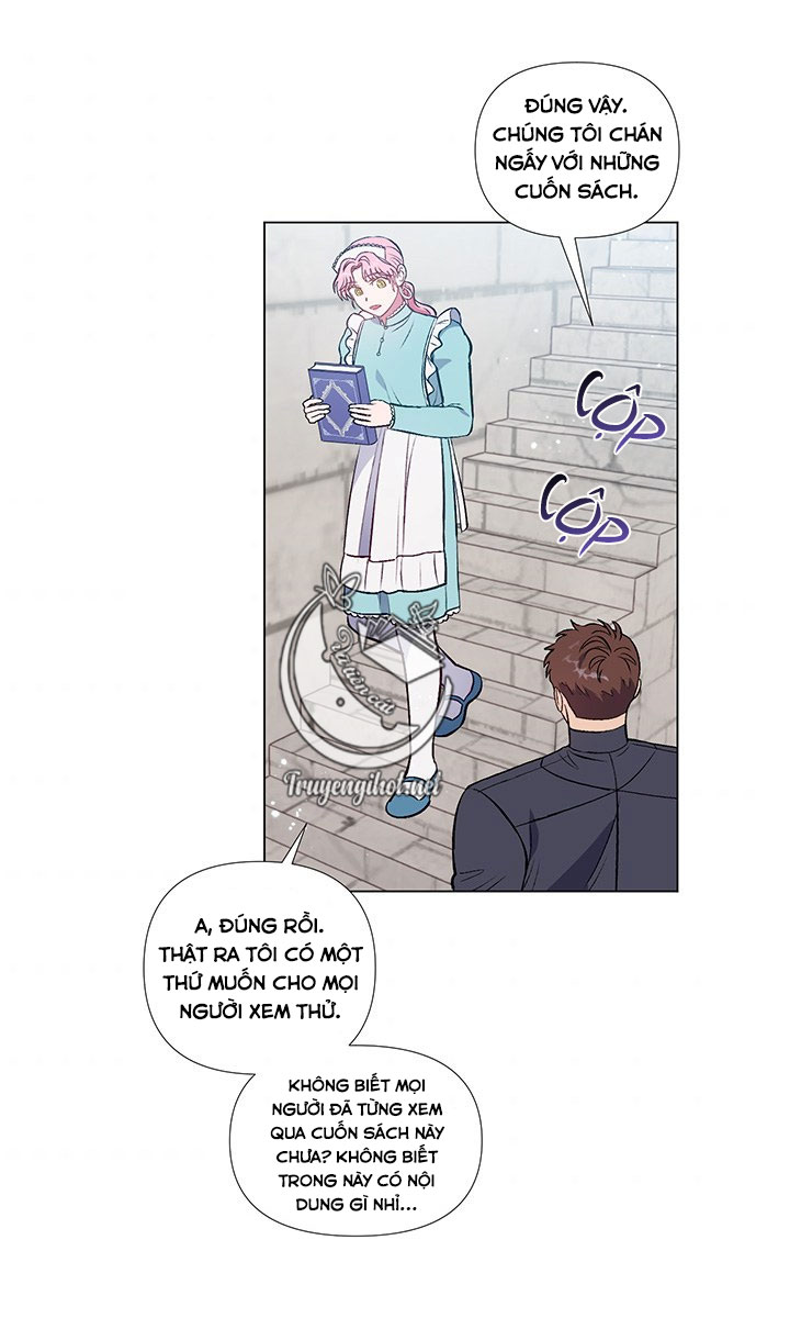 elizabeth chapter 34.2 8