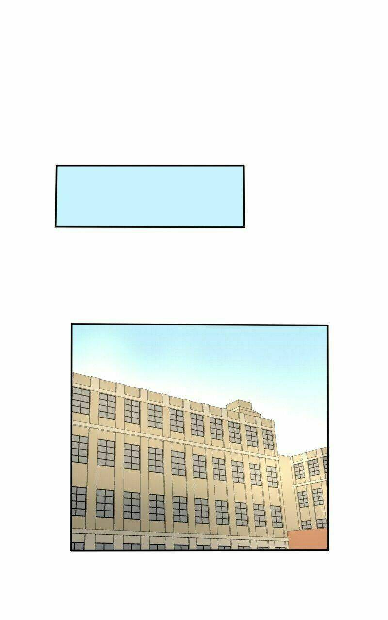 Thế Giới Không Hoàn Hảo chapter 155.2 2