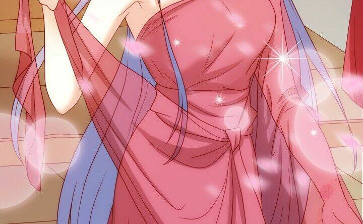 đô đốc đại nhân sủng thê kí chapter 2.5 9