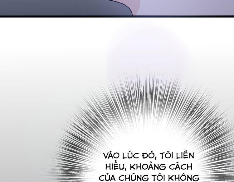 cuộc chiến tình yêu chapter 31 21