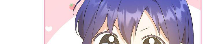 cho con cái núm dú đi mà chapter 41 223