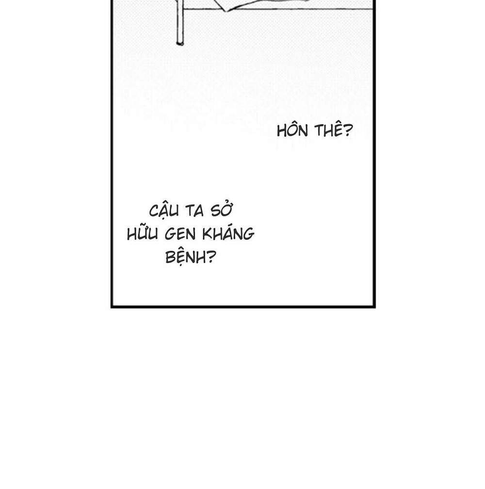 mang thai ở trường nam sinh chapter 82 10