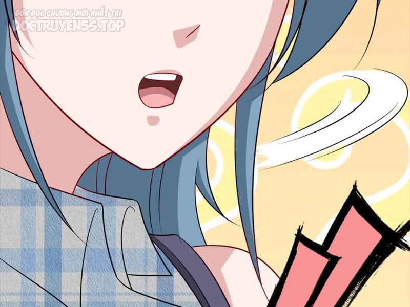 Slime ta treo cự long lên đánh là hợp lý nhỉ? chapter 324 35